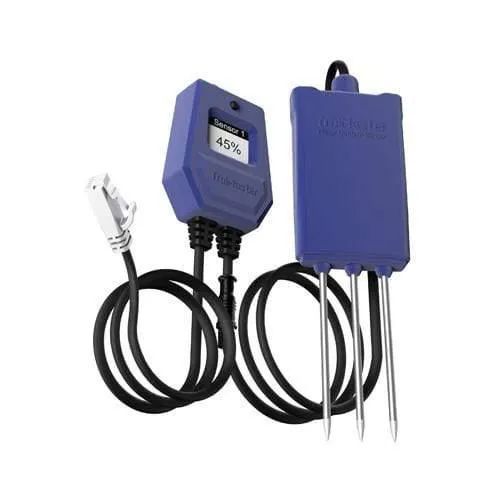 Trolmaster Aqua-X Water Content Sensor (WCS-1)