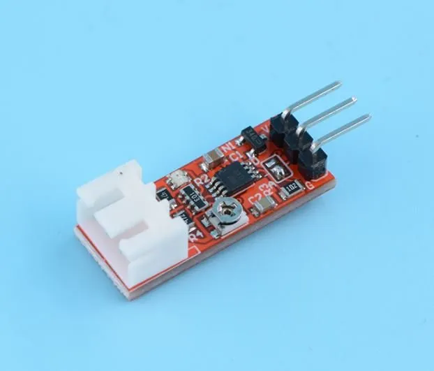 Turbidity Sensor with Module