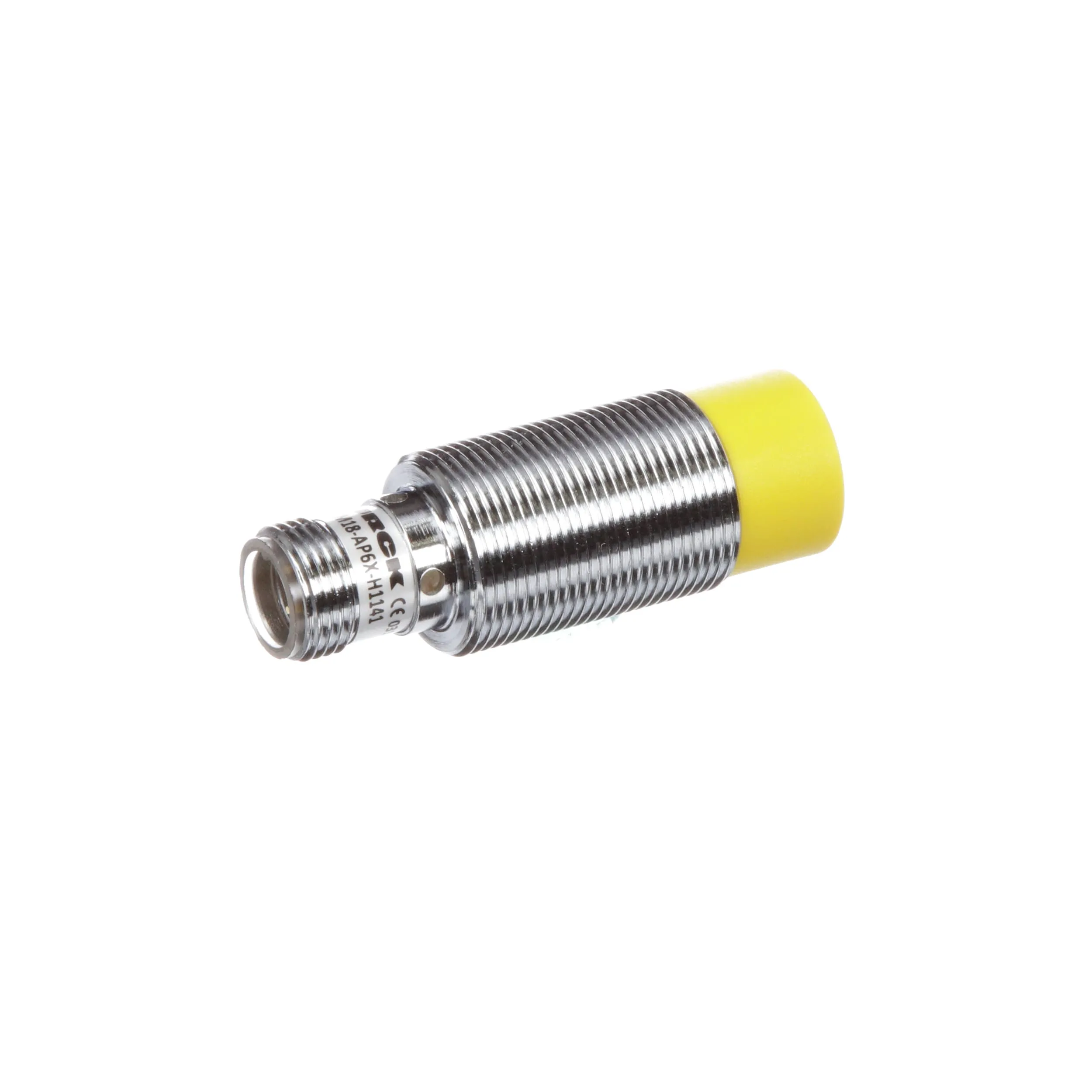 TURCK NI10-M18-AP6X-H1141