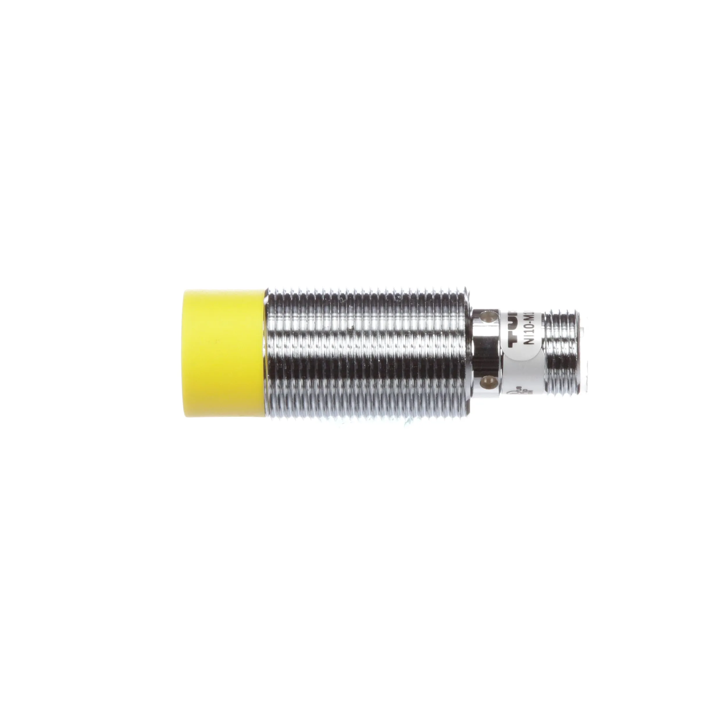 TURCK NI10-M18-AP6X-H1141