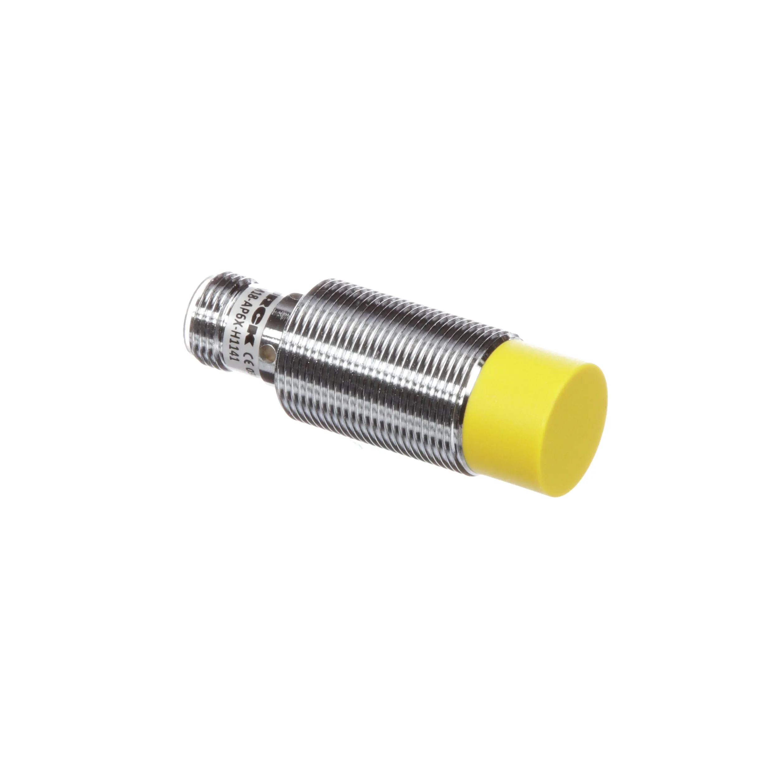 TURCK NI10-M18-AP6X-H1141