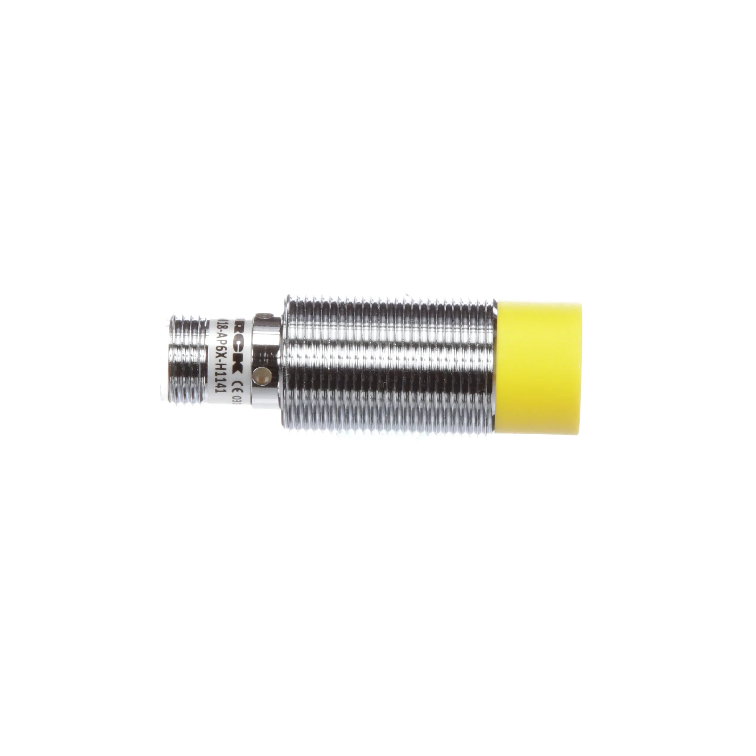 TURCK NI10-M18-AP6X-H1141