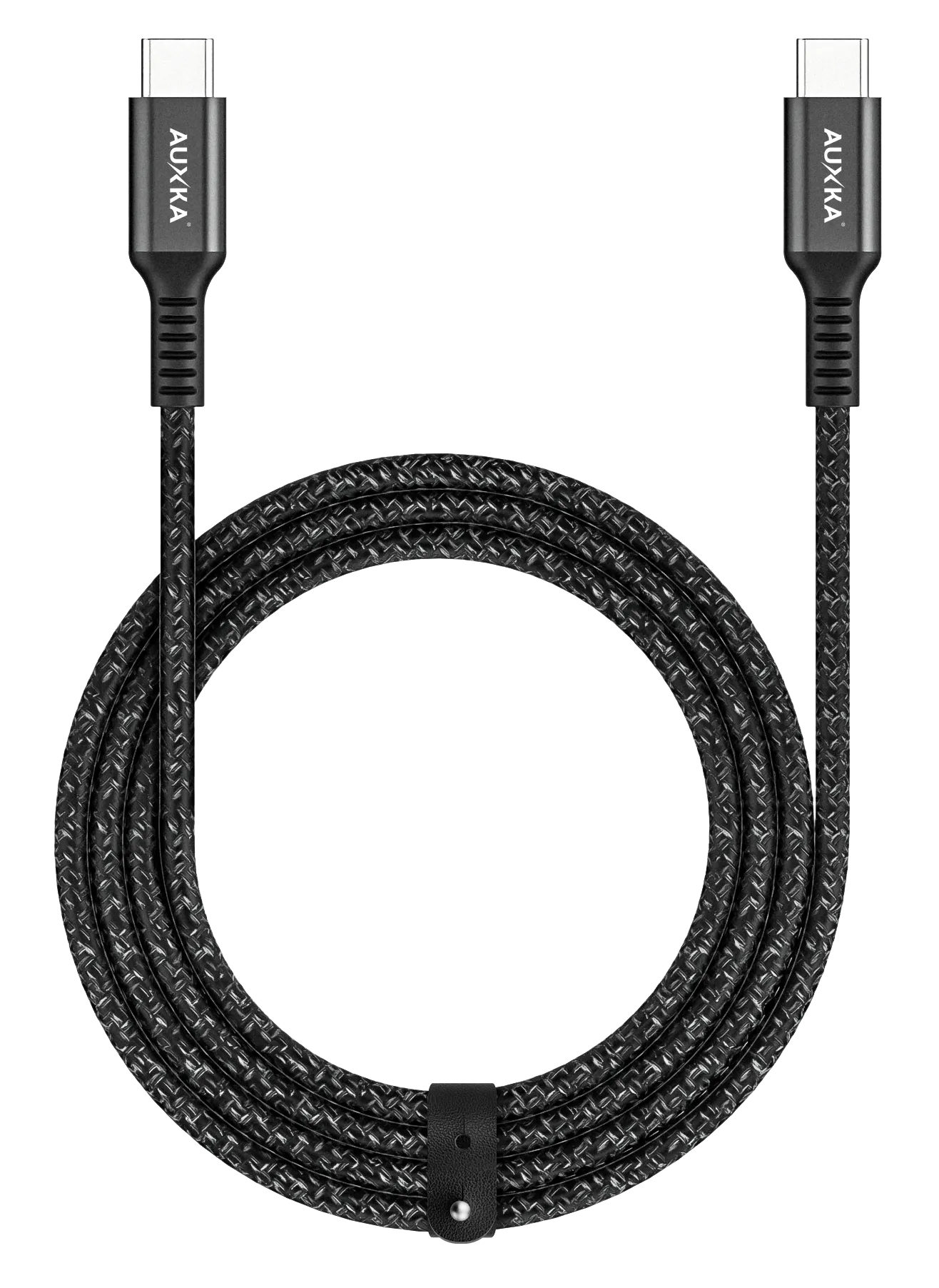 Tweed PD60W 1.3M USB-C to Lightning