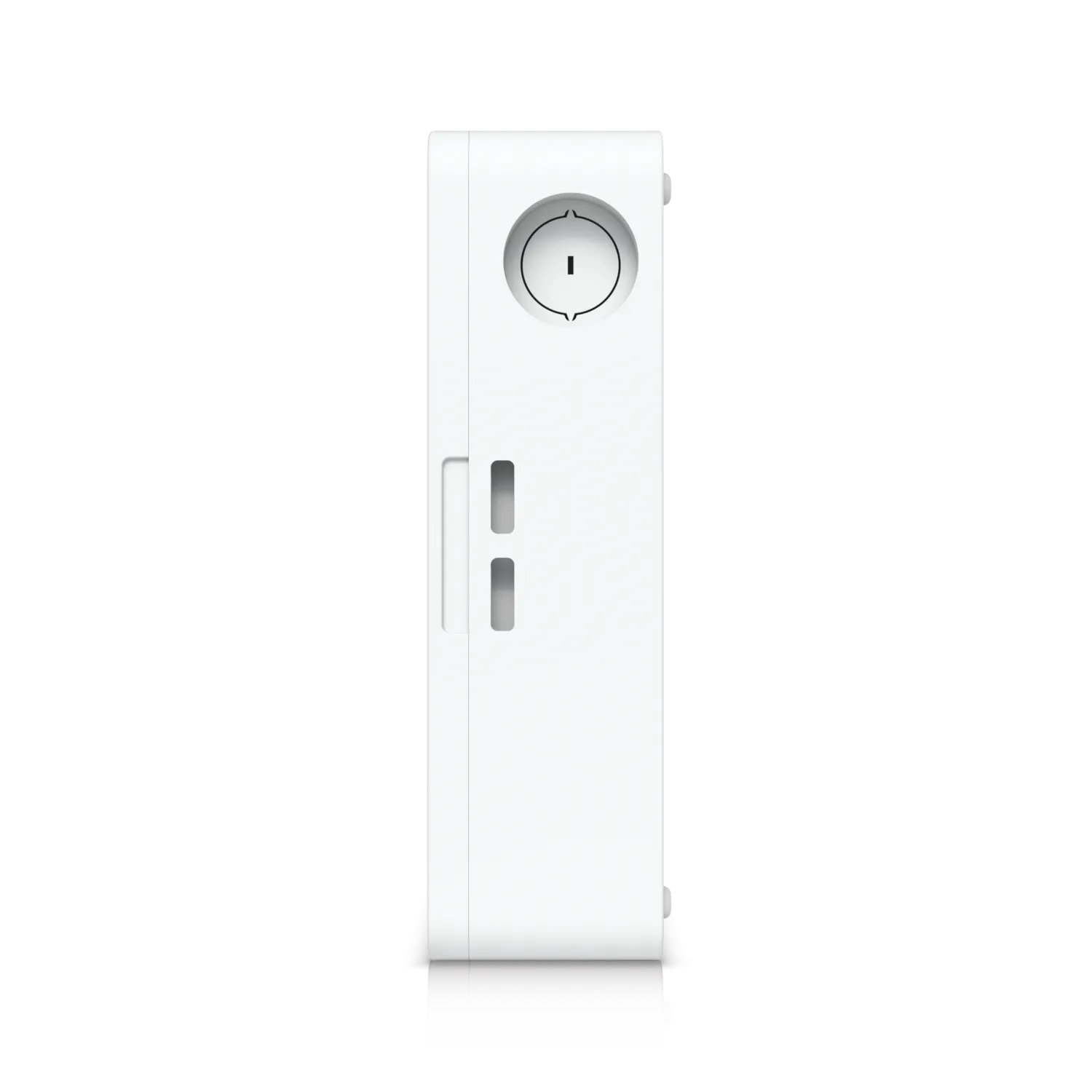 Ubiquiti EAH-8 UniFi Enterprise Access Hub