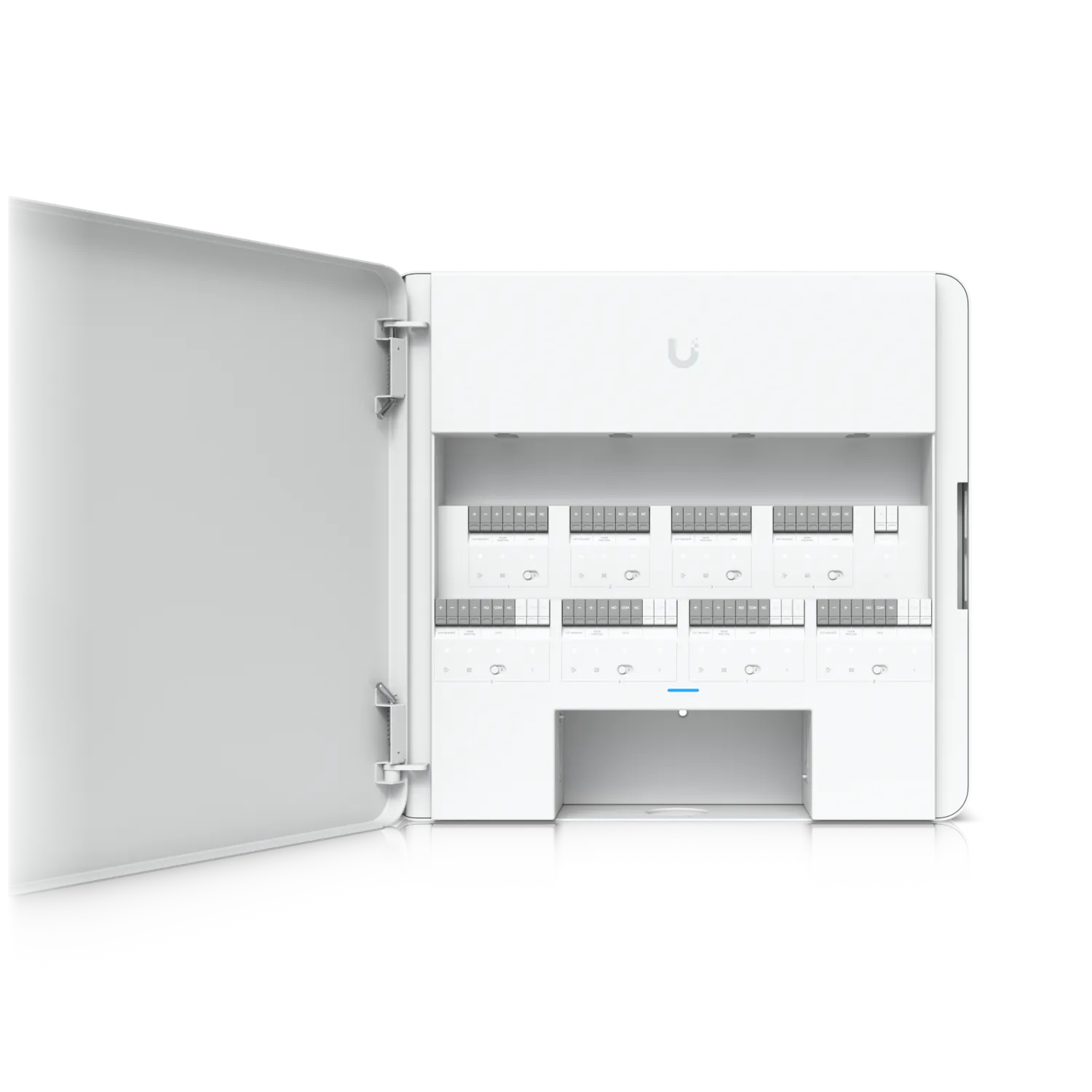 Ubiquiti EAH-8 UniFi Enterprise Access Hub