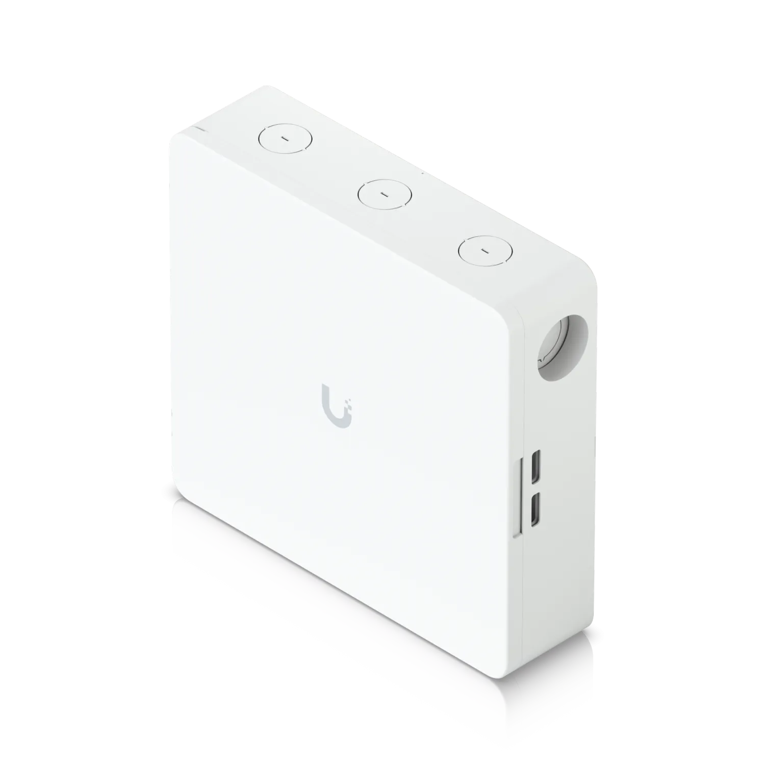 Ubiquiti EAH-8 UniFi Enterprise Access Hub