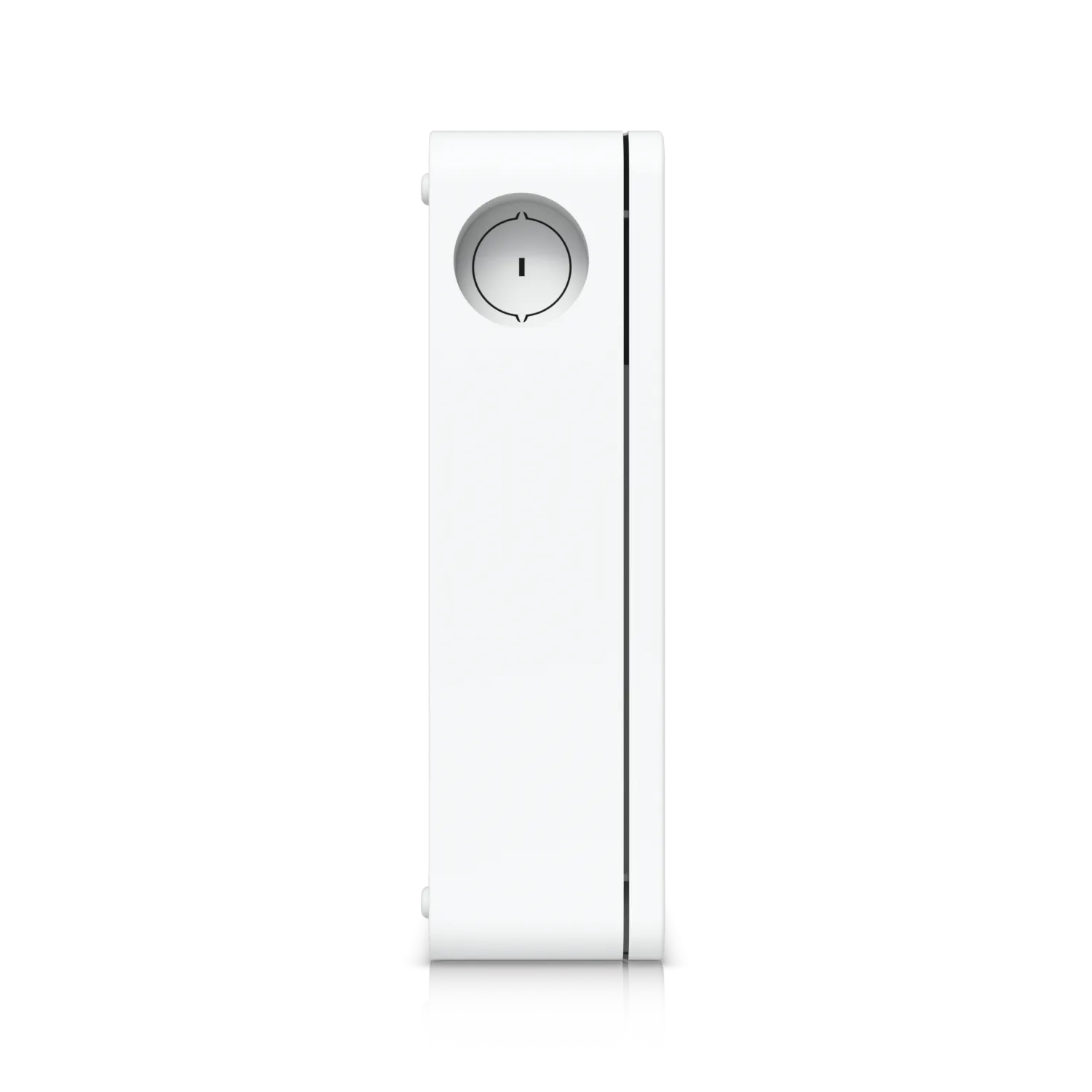 Ubiquiti EAH-8 UniFi Enterprise Access Hub