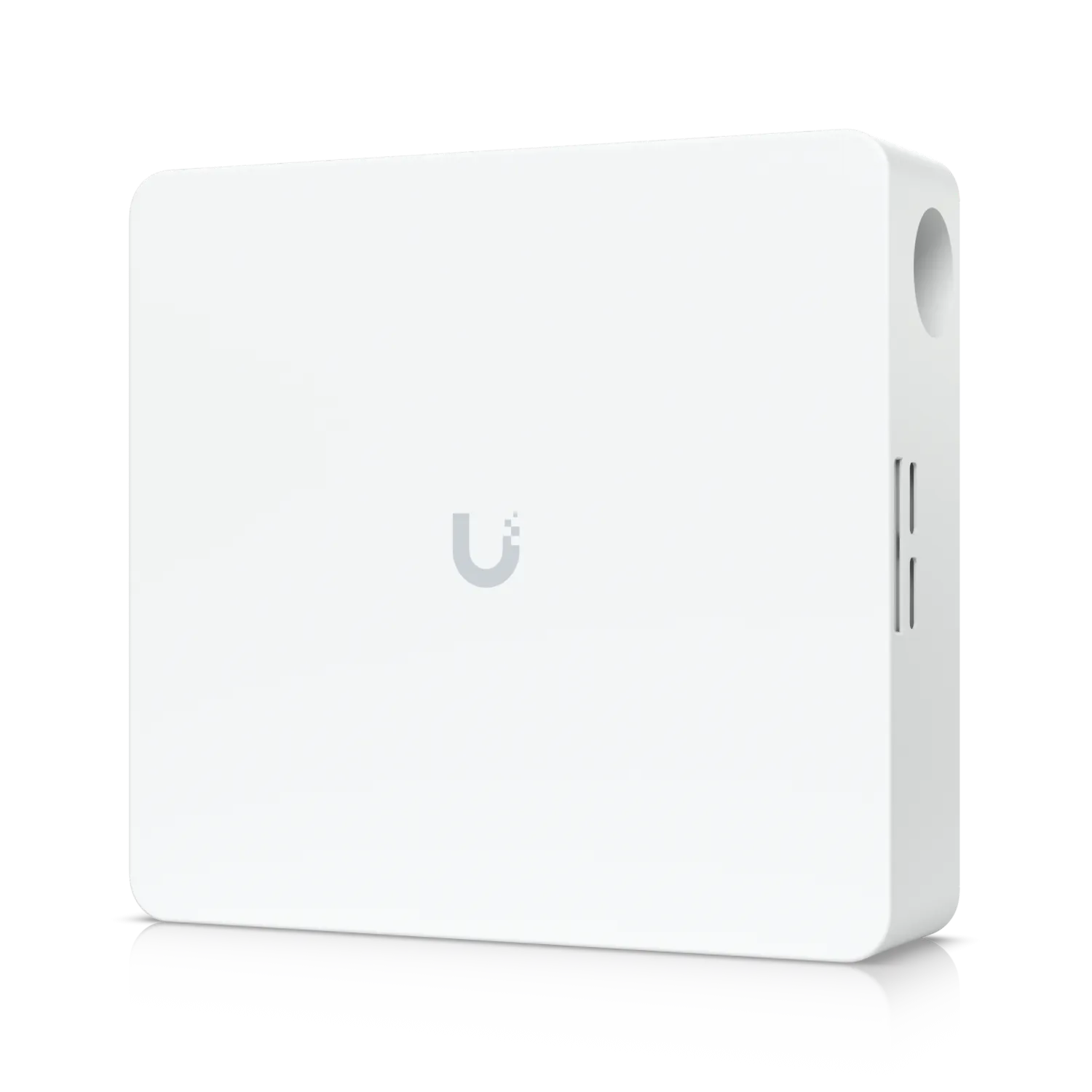 Ubiquiti EAH-8 UniFi Enterprise Access Hub