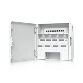 Ubiquiti EAH-8 UniFi Enterprise Access Hub