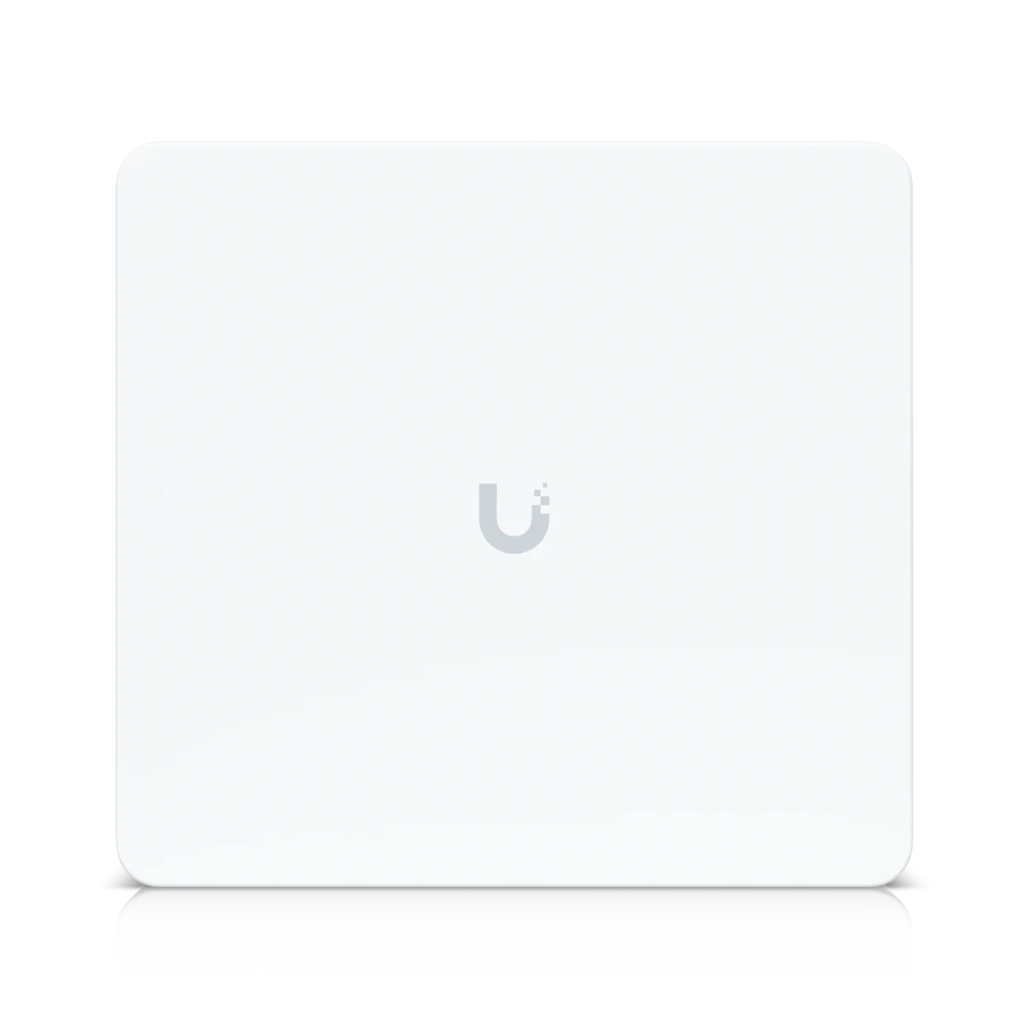 Ubiquiti EAH-8 UniFi Enterprise Access Hub