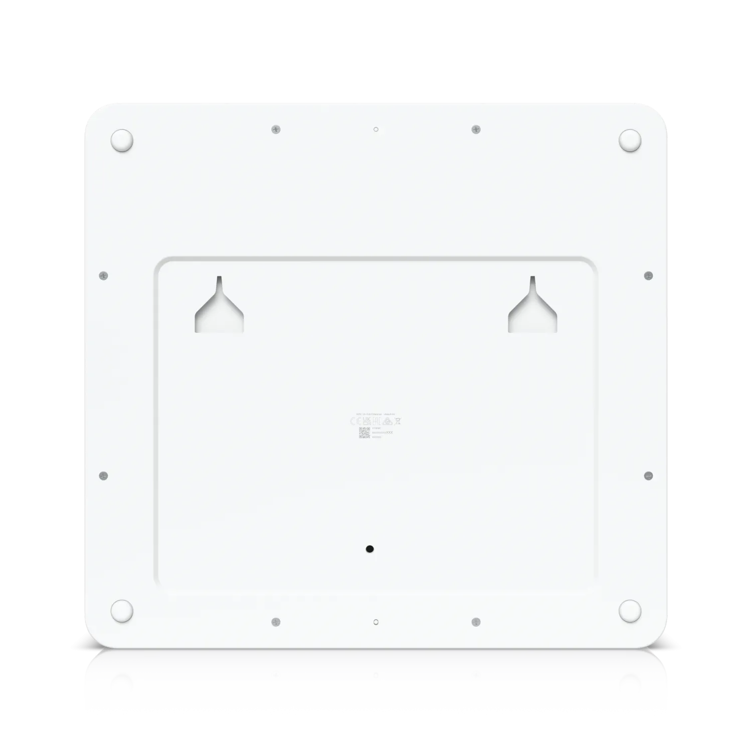 Ubiquiti EAH-8 UniFi Enterprise Access Hub