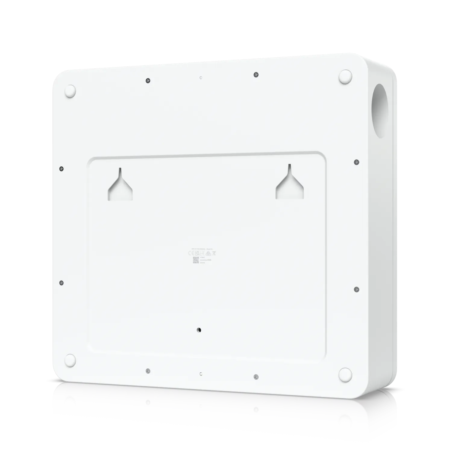 Ubiquiti EAH-8 UniFi Enterprise Access Hub