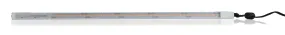 UCX Pro Undercabinet Light