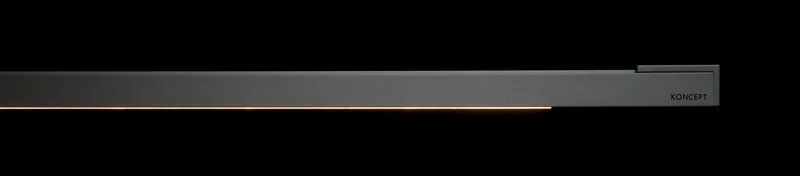UCX Pro Undercabinet Light