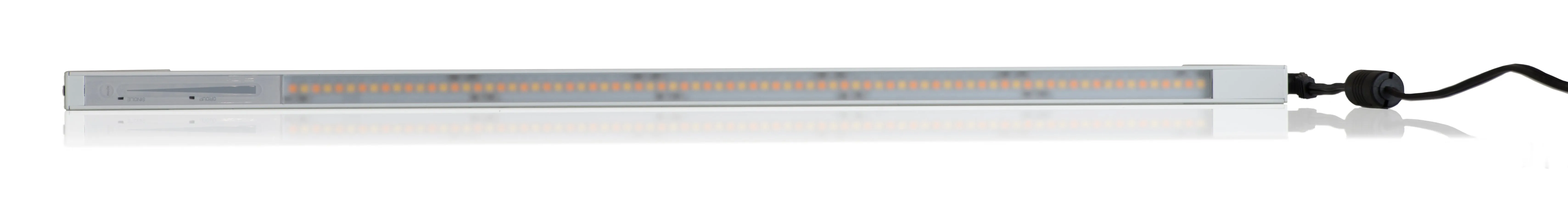 UCX Pro Undercabinet Light
