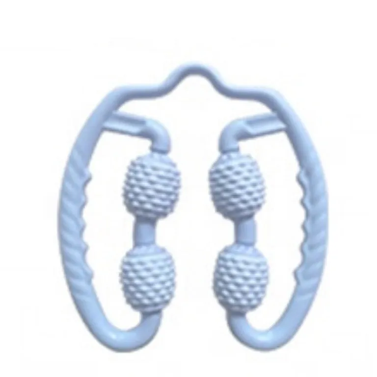 UltimateSup Muscle Roller Massager