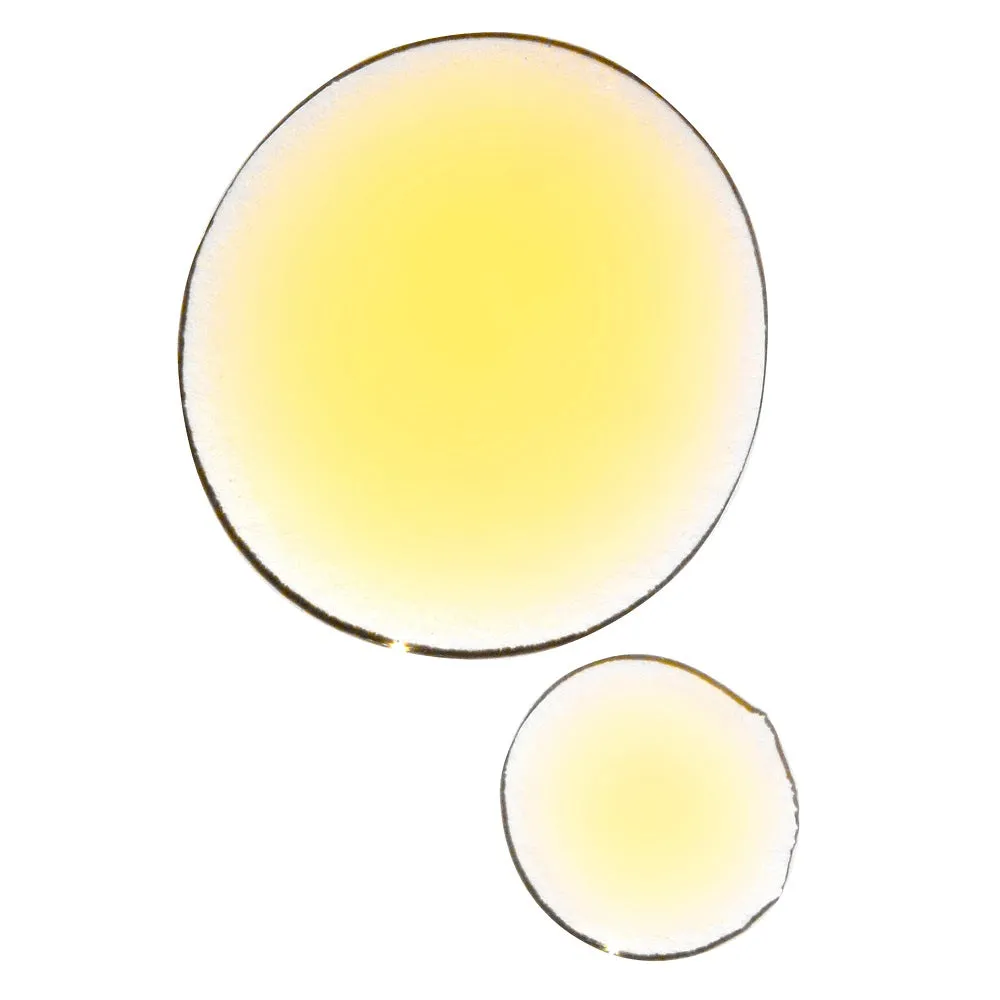 UMA Beauty Boosting Navel Therapy Oil