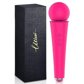 Utimi Personal Wand Massager