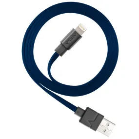 Ventev - 3ft Charge & Sync Lightning Cable