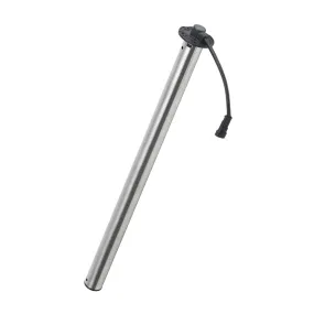 Veratron Tubular Fuel Sensor - 300mm - 90-4ohm