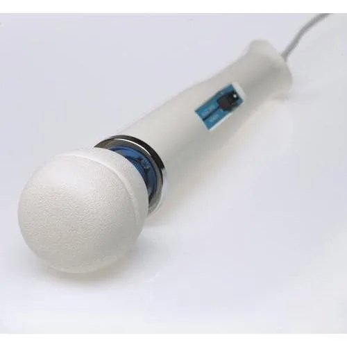 Vibratex Hitachi Magic Wand - The Original Magic Wand Body Massager