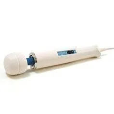 Vibratex Hitachi Magic Wand - The Original Magic Wand Body Massager