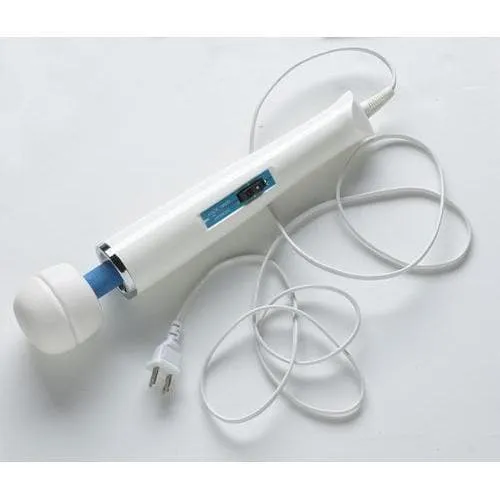 Vibratex Hitachi Magic Wand - The Original Magic Wand Body Massager