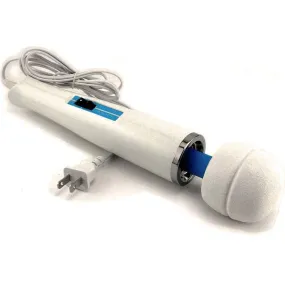 Vibratex Hitachi Magic Wand - The Original Magic Wand Body Massager
