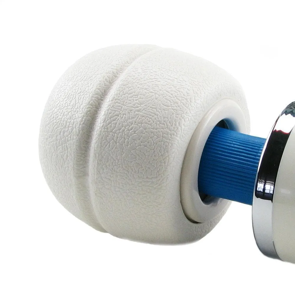 Vibratex Hitachi Magic Wand - The Original Magic Wand Body Massager