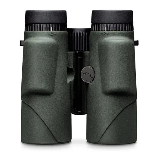 Vortex Optics Fury HD 5000 AB 10X42 Rangefinder Binocular