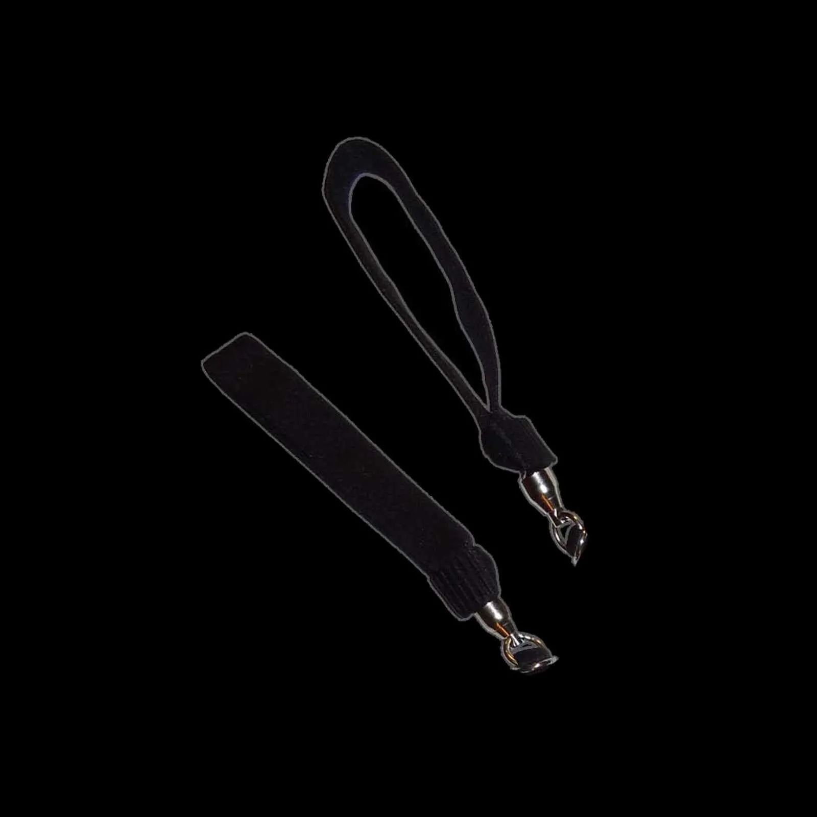 Vortex Sock Poi Handle (Individual Poi for 3 poi or Replacement)