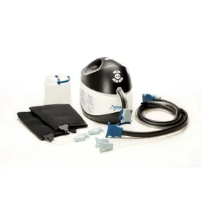 VPulse DVT System