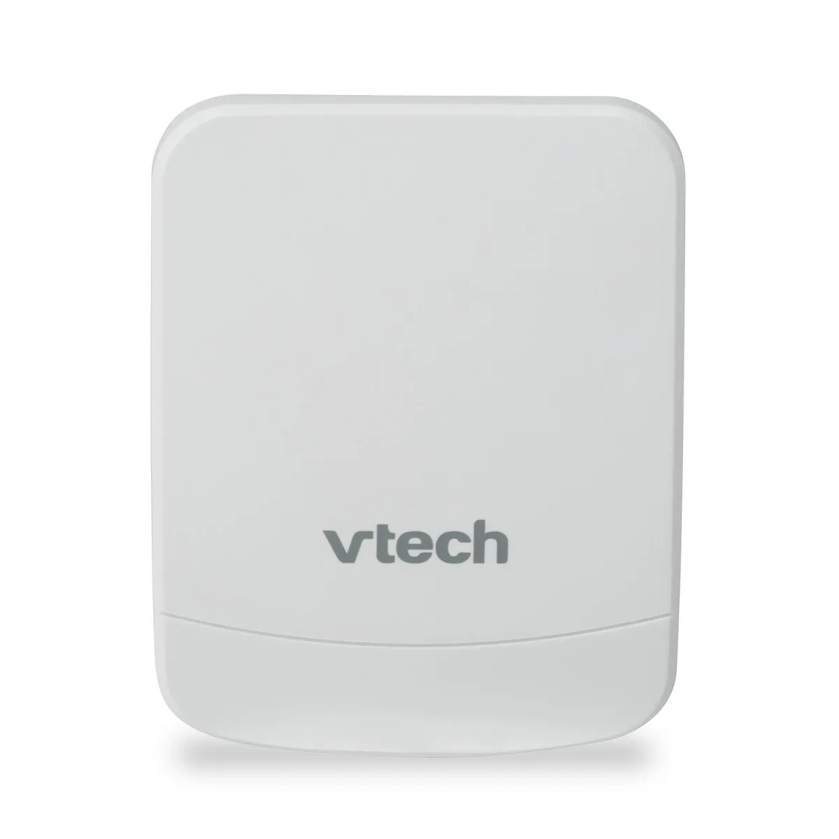 VTech 6.0 Cordless Telephone with Wireless Monitoring System