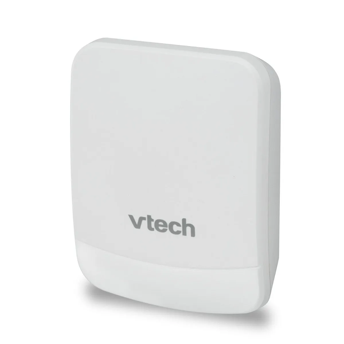 VTech 6.0 Cordless Telephone with Wireless Monitoring System