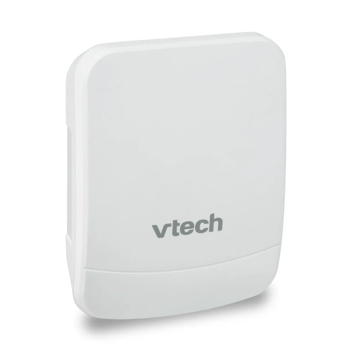 VTech 6.0 Cordless Telephone with Wireless Monitoring System