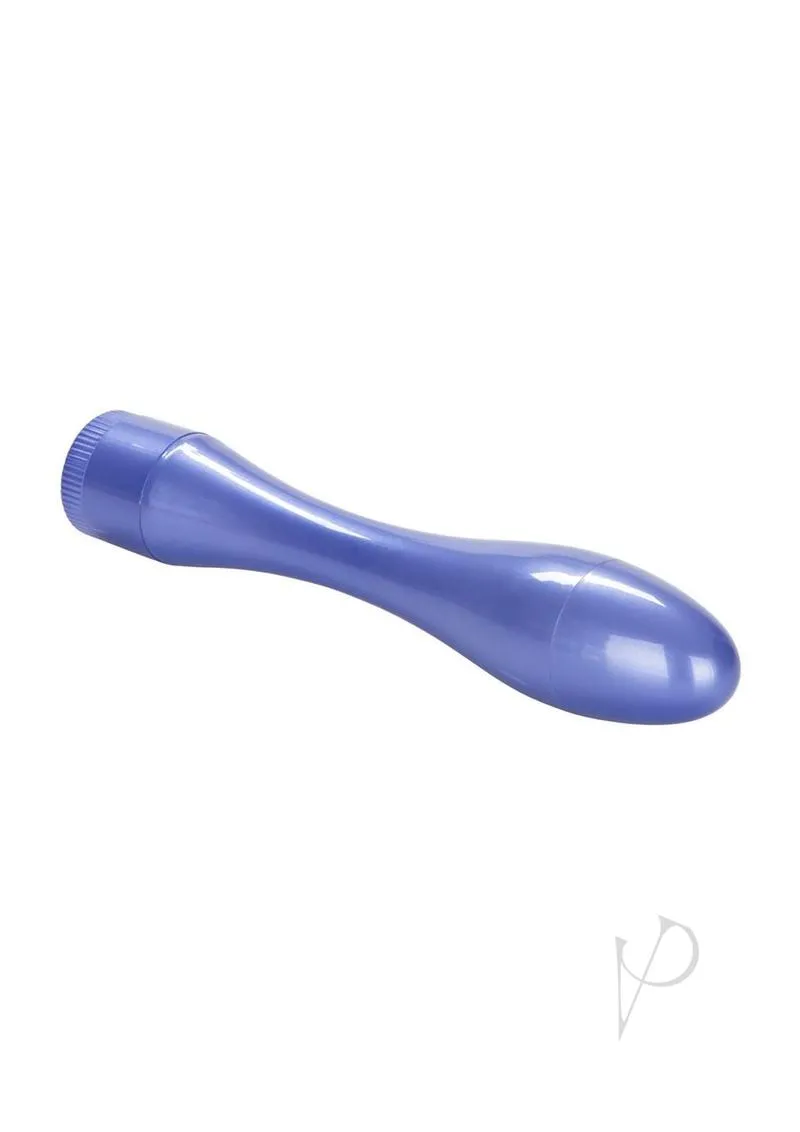 Water Missile Tear Drop Probe Purple