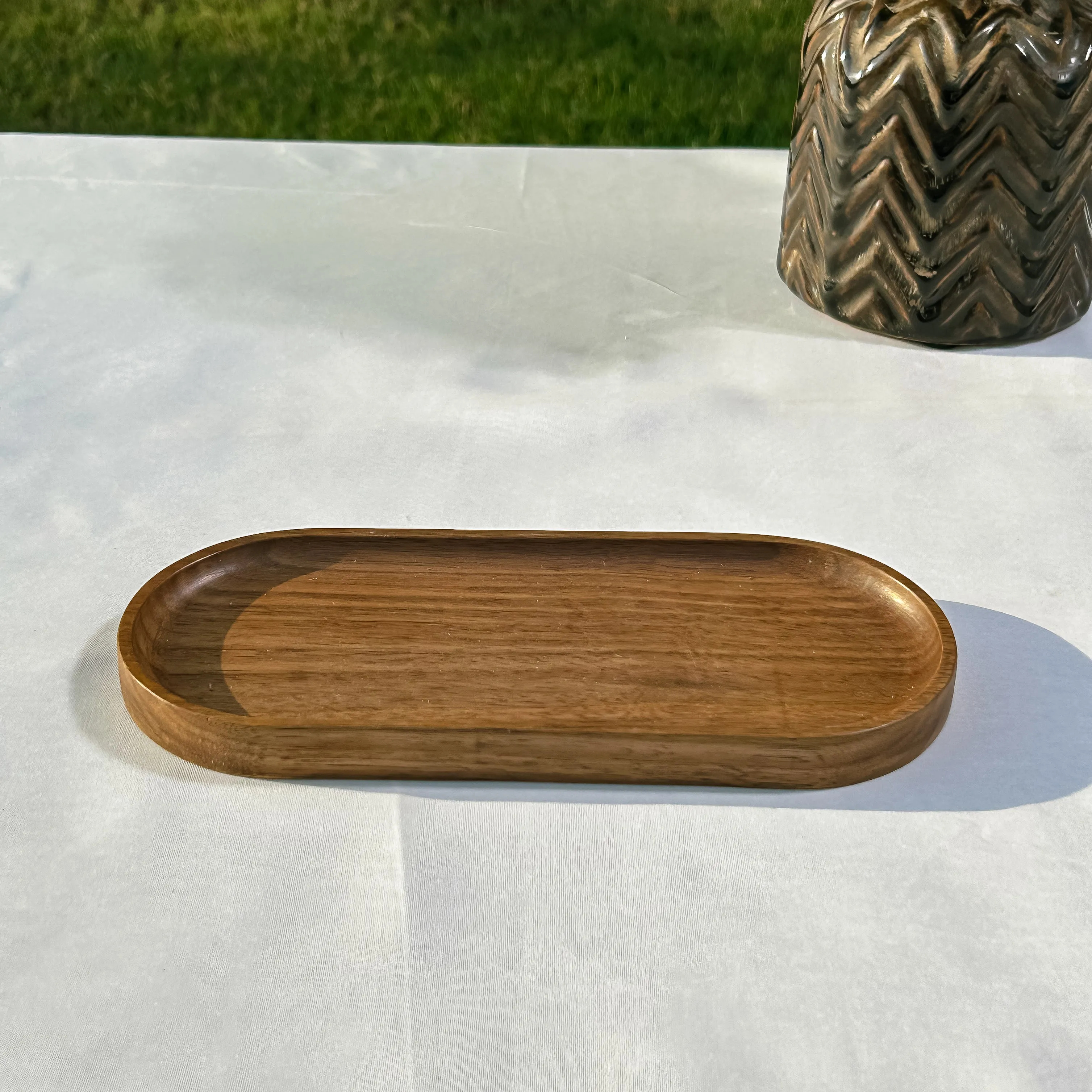 Wellness Station