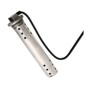 Wema 305mm Waste Water Level Sensor S3H-3