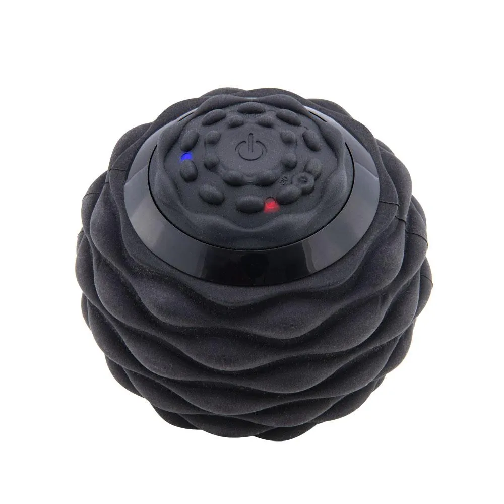 Wholesale Vibrating Massage Ball