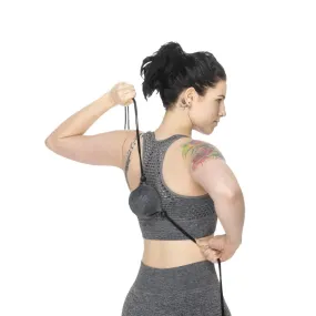 Wholesale Vibrating Massage Ball