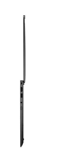 X1 Carbon Gen 12 ,U7-165U,64GB Base DDR5,1TB SSD M.2 2280 NVMe G4p,Integrated,Win 11 Pro 64,14.0" WUXGA AG 400nits,FHD IR Cam-3 Yr Premier